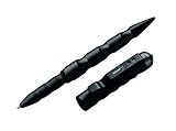 Böker Plus 09BO092 MPP Black Tactical Pen, 1 Stück (1er Pack)