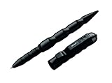 Böker Plus 09BO092 MPP Black Tactical Pen, 1 Stück (1er Pack)